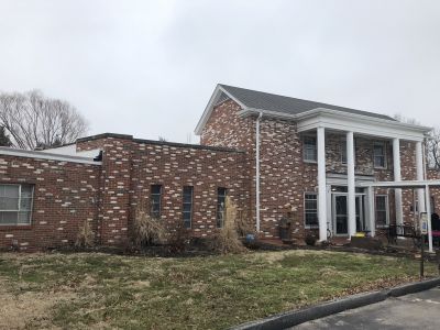 Truman Healthcare & Rehabilitation Center Photo