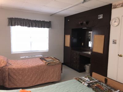 Truman Healthcare & Rehabilitation Center Photo